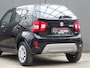 Suzuki Ignis 1.2 Smart Hybrid Comfort * NAVIGATIE * PDC * DEALER ONDERH. !!