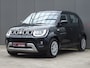 Suzuki Ignis 1.2 Smart Hybrid Comfort * NAVIGATIE * PDC * DEALER ONDERH. !!