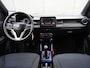 Suzuki Ignis 1.2 Smart Hybrid Comfort * NAVIGATIE * PDC * DEALER ONDERH. !!