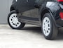 Suzuki Ignis 1.2 Smart Hybrid Comfort * NAVIGATIE * PDC * DEALER ONDERH. !!