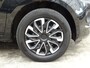 Suzuki Ignis 1.2 Smart Hybrid Comfort * NAVIGATIE * PDC * DEALER ONDERH. !!