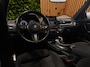 BMW 1-Serie 118i M-sport Corporate Lease Executive | NL-auto | 2e Eigenaar | Dealer onderhouden | Schuifdak | Shadow Line | 18" Velgen