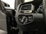 Volkswagen Golf 1.2 TSI CUP Edition Navigatie Parkeersensoren Climate Control
