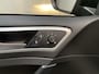 Volkswagen Golf 1.2 TSI CUP Edition Navigatie Parkeersensoren Climate Control
