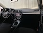 Volkswagen Golf 1.2 TSI CUP Edition Navigatie Parkeersensoren Climate Control
