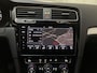 Volkswagen Golf 1.2 TSI CUP Edition Navigatie Parkeersensoren Climate Control