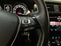 Volkswagen Golf 1.2 TSI CUP Edition Navigatie Parkeersensoren Climate Control