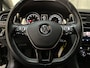 Volkswagen Golf 1.2 TSI CUP Edition Navigatie Parkeersensoren Climate Control