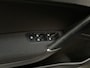 Volkswagen Golf 1.2 TSI CUP Edition Navigatie Parkeersensoren Climate Control