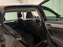 Volkswagen Golf 1.2 TSI CUP Edition Navigatie Parkeersensoren Climate Control