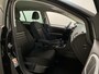 Volkswagen Golf 1.2 TSI CUP Edition Navigatie Parkeersensoren Climate Control