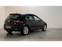Volkswagen Golf 1.2 TSI CUP Edition Navigatie Parkeersensoren Climate Control