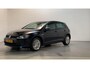 Volkswagen Golf 1.2 TSI CUP Edition Navigatie Parkeersensoren Climate Control