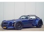 Donkervoort D8 GTO 2.5 Touring | 1e Eig | Full History |