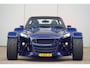 Donkervoort D8 GTO 2.5 Touring | 1e Eig | Full History |
