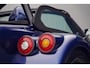 Donkervoort D8 GTO 2.5 Touring | 1e Eig | Full History |