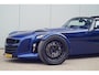 Donkervoort D8 GTO 2.5 Touring | 1e Eig | Full History |