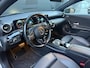 Mercedes-Benz A-klasse 200 Business Solution Plus Pano Camera