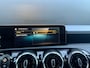 Mercedes-Benz A-klasse 200 Business Solution Plus Pano Camera