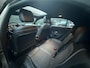 Mercedes-Benz A-klasse 200 Business Solution Plus Pano Camera