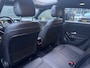 Mercedes-Benz A-klasse 200 Business Solution Plus Pano Camera