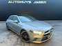 Mercedes-Benz A-klasse 200 Business Solution Plus Pano Camera