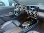 Mercedes-Benz A-klasse 200 Business Solution Plus Pano Camera