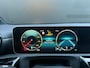 Mercedes-Benz A-klasse 200 Business Solution Plus Pano Camera