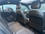 Mercedes-Benz A-klasse 200 Business Solution Plus Pano Camera