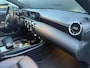 Mercedes-Benz A-klasse 200 Business Solution Plus Pano Camera