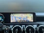 Mercedes-Benz A-klasse 200 Business Solution Plus Pano Camera