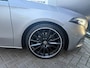 Mercedes-Benz A-klasse 200 Business Solution Plus Pano Camera