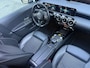 Mercedes-Benz A-klasse 200 Business Solution Plus Pano Camera