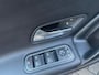 Mercedes-Benz A-klasse 200 Business Solution Plus Pano Camera