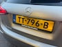 Mercedes-Benz A-klasse 200 Business Solution Plus Pano Camera