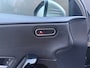 Mercedes-Benz A-klasse 200 Business Solution Plus Pano Camera