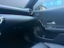 Mercedes-Benz A-klasse 200 Business Solution Plus Pano Camera