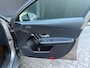 Mercedes-Benz A-klasse 200 Business Solution Plus Pano Camera