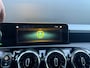 Mercedes-Benz A-klasse 200 Business Solution Plus Pano Camera
