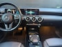 Mercedes-Benz A-klasse 200 Business Solution Plus Pano Camera