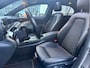Mercedes-Benz A-klasse 200 Business Solution Plus Pano Camera