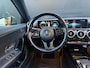 Mercedes-Benz A-klasse 200 Business Solution Plus Pano Camera