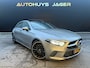 Mercedes-Benz A-klasse 200 Business Solution Plus Pano Camera