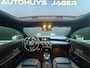 Mercedes-Benz A-klasse 200 Business Solution Plus Pano Camera