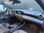 Mercedes-Benz A-klasse 200 Business Solution Plus Pano Camera