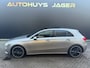 Mercedes-Benz A-klasse 200 Business Solution Plus Pano Camera