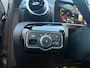 Mercedes-Benz A-klasse 200 Business Solution Plus Pano Camera
