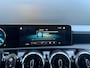 Mercedes-Benz A-klasse 200 Business Solution Plus Pano Camera