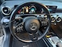Mercedes-Benz A-klasse 200 Business Solution Plus Pano Camera