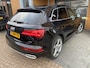 Audi Q5 55 TFSI e quattro Competition S-line | Matrix-led | Camera | Massage